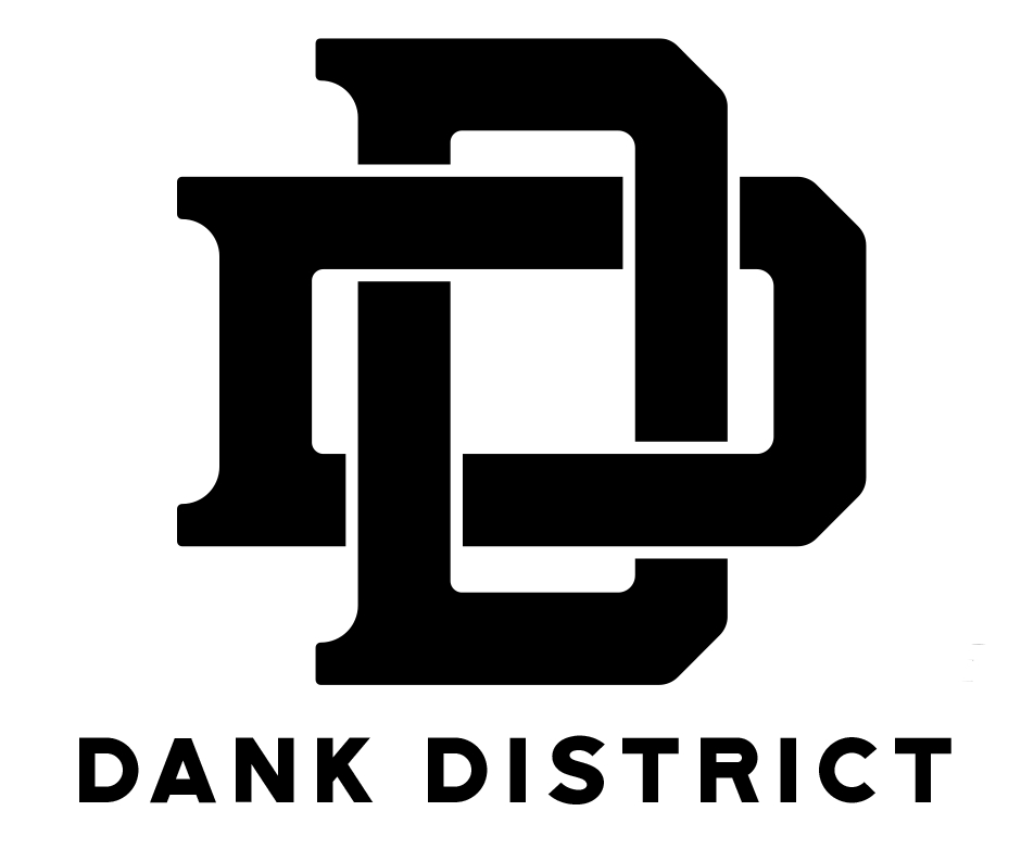 dankdistrictlogo_1