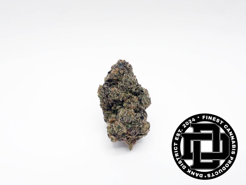 Jokerz - Top-Shelf Flower